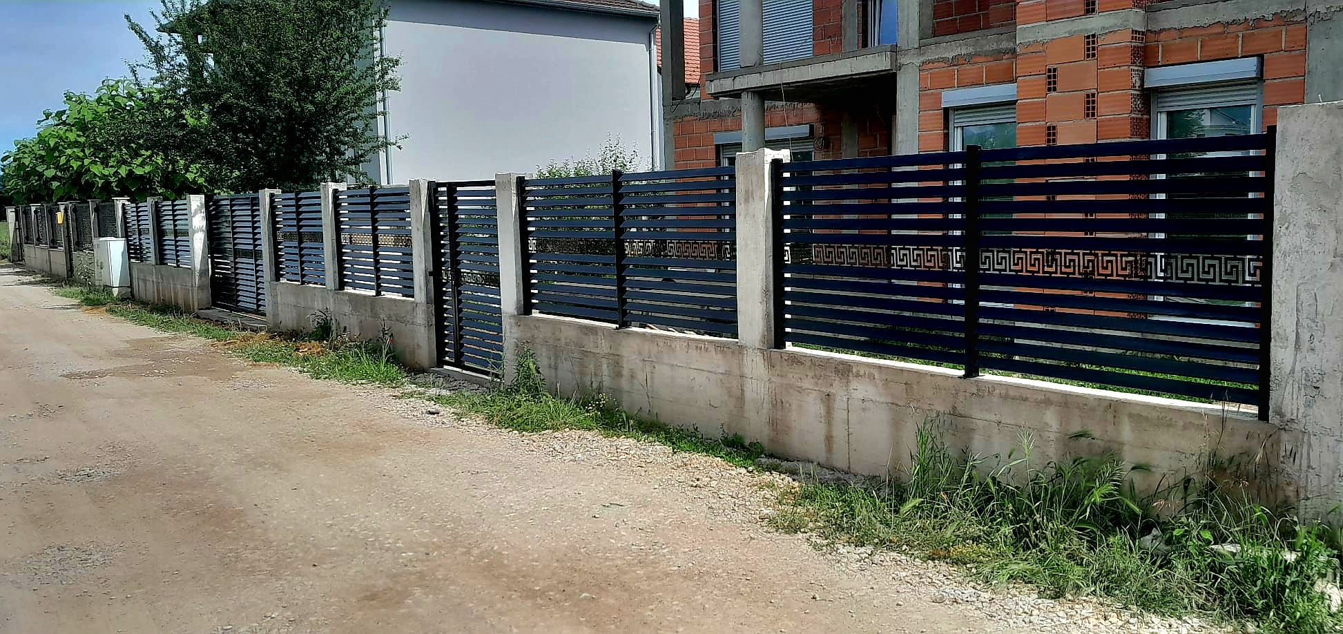 Gilindera 9