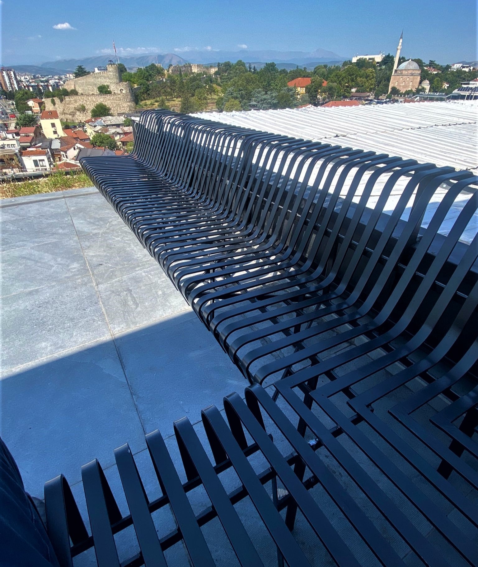Metali 24