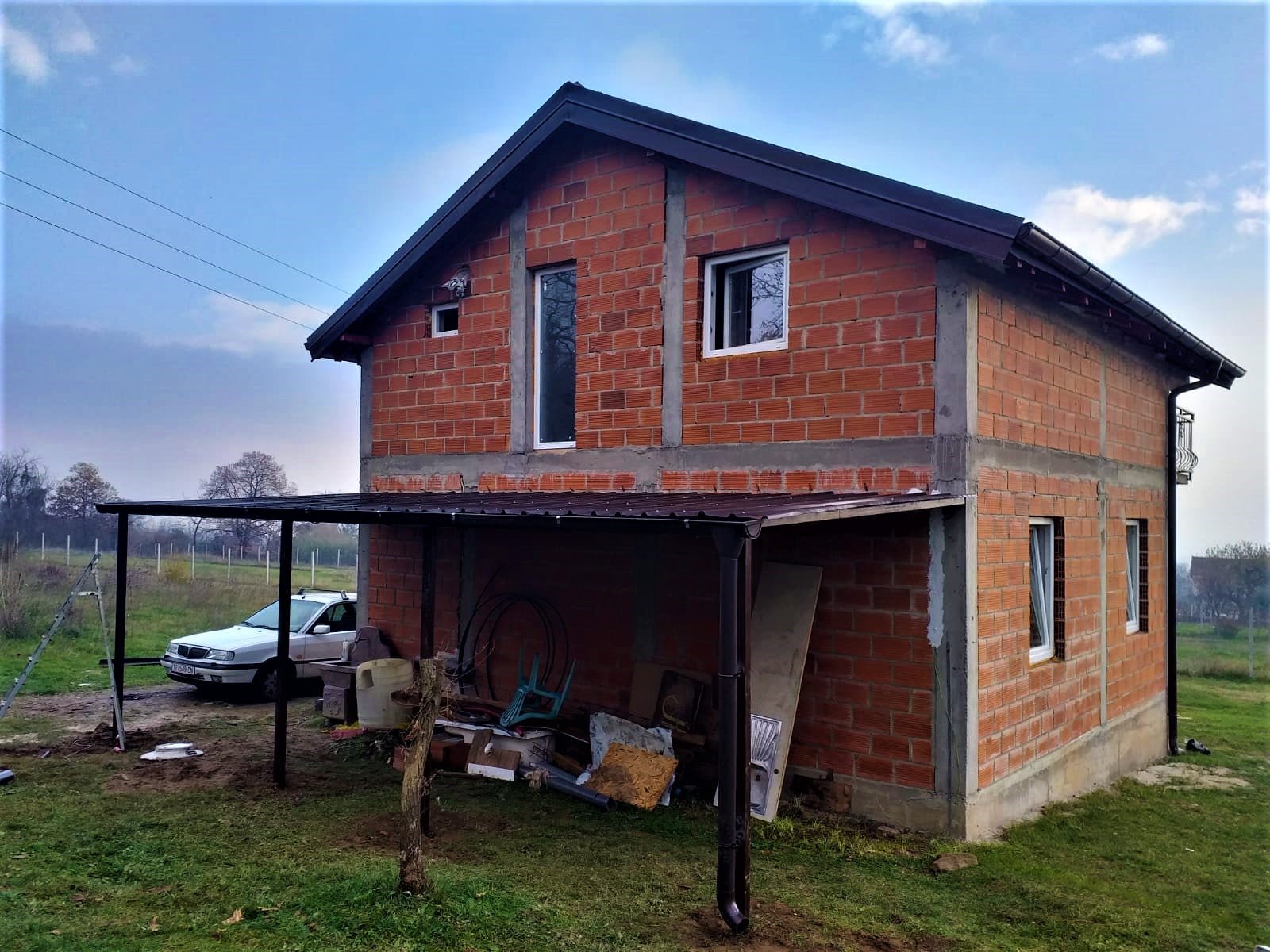 Metali 39